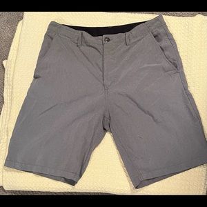 Volcom Hybrid Shorts 34